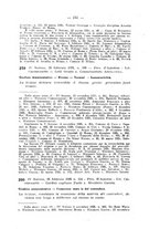 giornale/TO00210532/1926/P.2/00000161