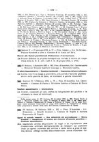 giornale/TO00210532/1926/P.2/00000162