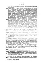 giornale/TO00210532/1926/P.2/00000163