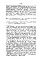 giornale/TO00210532/1926/P.2/00000164