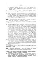 giornale/TO00210532/1926/P.2/00000165