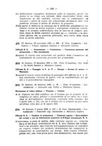 giornale/TO00210532/1926/P.2/00000166