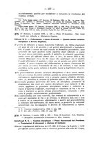 giornale/TO00210532/1926/P.2/00000167