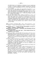 giornale/TO00210532/1926/P.2/00000168