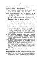 giornale/TO00210532/1926/P.2/00000169