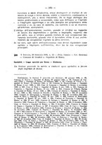 giornale/TO00210532/1926/P.2/00000170