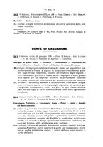 giornale/TO00210532/1926/P.2/00000171