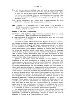 giornale/TO00210532/1926/P.2/00000172