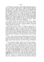 giornale/TO00210532/1926/P.2/00000173