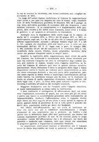 giornale/TO00210532/1926/P.2/00000174