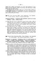 giornale/TO00210532/1926/P.2/00000175