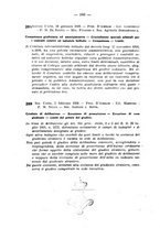 giornale/TO00210532/1926/P.2/00000176