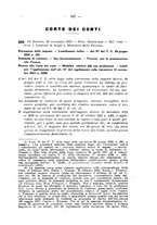 giornale/TO00210532/1926/P.2/00000177