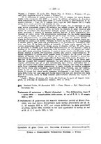 giornale/TO00210532/1926/P.2/00000178