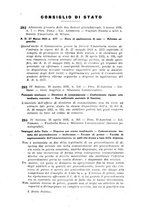 giornale/TO00210532/1926/P.2/00000179