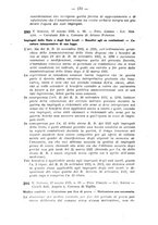 giornale/TO00210532/1926/P.2/00000180