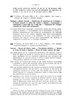 giornale/TO00210532/1926/P.2/00000181