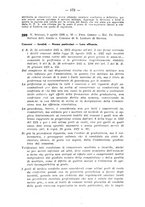 giornale/TO00210532/1926/P.2/00000182