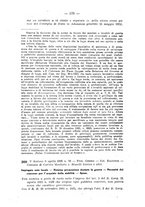 giornale/TO00210532/1926/P.2/00000183