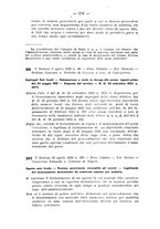 giornale/TO00210532/1926/P.2/00000184