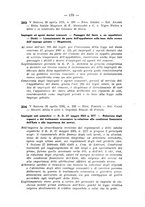 giornale/TO00210532/1926/P.2/00000185