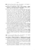 giornale/TO00210532/1926/P.2/00000186