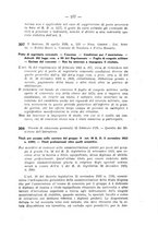 giornale/TO00210532/1926/P.2/00000187