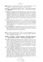 giornale/TO00210532/1926/P.2/00000189