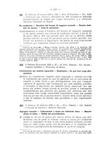 giornale/TO00210532/1926/P.2/00000190