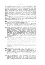 giornale/TO00210532/1926/P.2/00000191