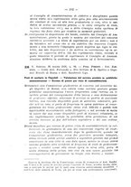 giornale/TO00210532/1926/P.2/00000192