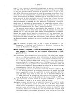 giornale/TO00210532/1926/P.2/00000194