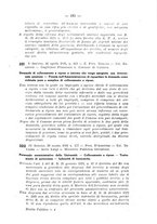 giornale/TO00210532/1926/P.2/00000195