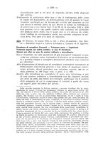 giornale/TO00210532/1926/P.2/00000196