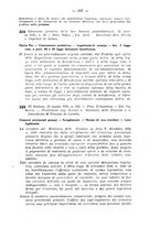 giornale/TO00210532/1926/P.2/00000197