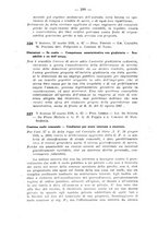 giornale/TO00210532/1926/P.2/00000198