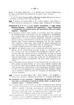 giornale/TO00210532/1926/P.2/00000199