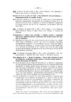 giornale/TO00210532/1926/P.2/00000200