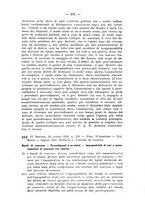 giornale/TO00210532/1926/P.2/00000201