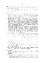 giornale/TO00210532/1926/P.2/00000202