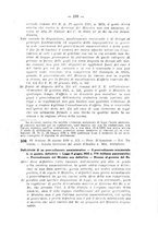 giornale/TO00210532/1926/P.2/00000203