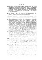 giornale/TO00210532/1926/P.2/00000204