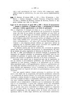 giornale/TO00210532/1926/P.2/00000205