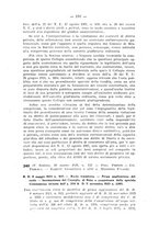 giornale/TO00210532/1926/P.2/00000206