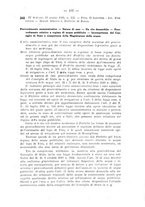 giornale/TO00210532/1926/P.2/00000207