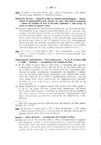 giornale/TO00210532/1926/P.2/00000208