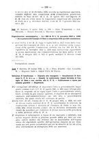 giornale/TO00210532/1926/P.2/00000209