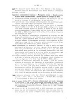 giornale/TO00210532/1926/P.2/00000210