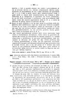 giornale/TO00210532/1926/P.2/00000211