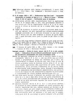 giornale/TO00210532/1926/P.2/00000212